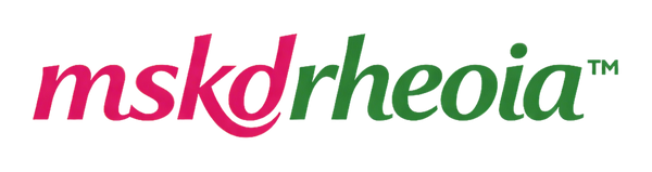 𝐦𝐬𝐤𝐝𝐫𝐡𝐞𝐨𝐢𝐚™